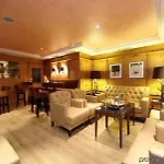 Alpenhaus 4*