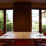 Alpenhaus
