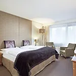 Alpenhaus 4* Kaprun