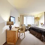 Alpenhaus 4*