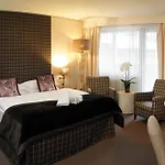 فندق Alpenhaus 4*