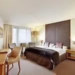 Alpenhaus Hotel Kaprun