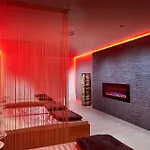 Alpenhaus 4*