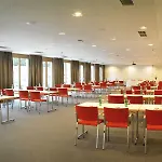 Alpenhaus 4*