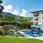 Alpenhaus Hotel Kaprun