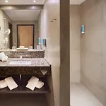 فندق Alpenhaus
