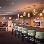 فندق Alpenhaus كابرون