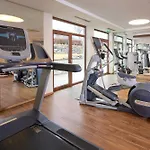 Hotel Alpenhaus Kaprun