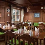 Alpenhaus