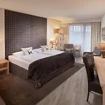 Alpenhaus Hotel Kaprun