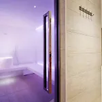 فندق Alpenhaus كابرون