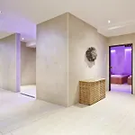 Hotel Alpenhaus