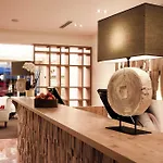 Alpenhaus 4*