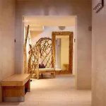 فندق Alpenhaus 4*