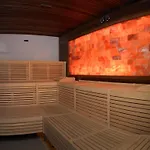 Alpenhaus Hotel Kaprun