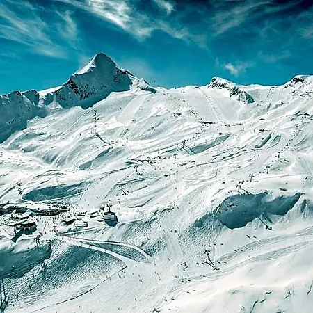 Alpenhaus 4*