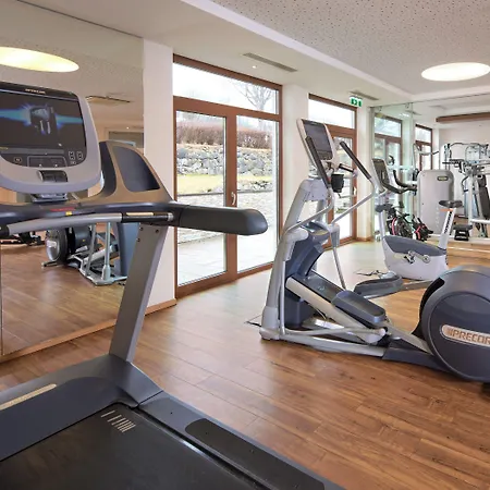 Alpenhaus Inkl Zell Am See-kaprun Sommerkarte מלון 4*