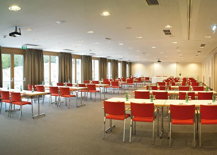 Alpenhaus 4*